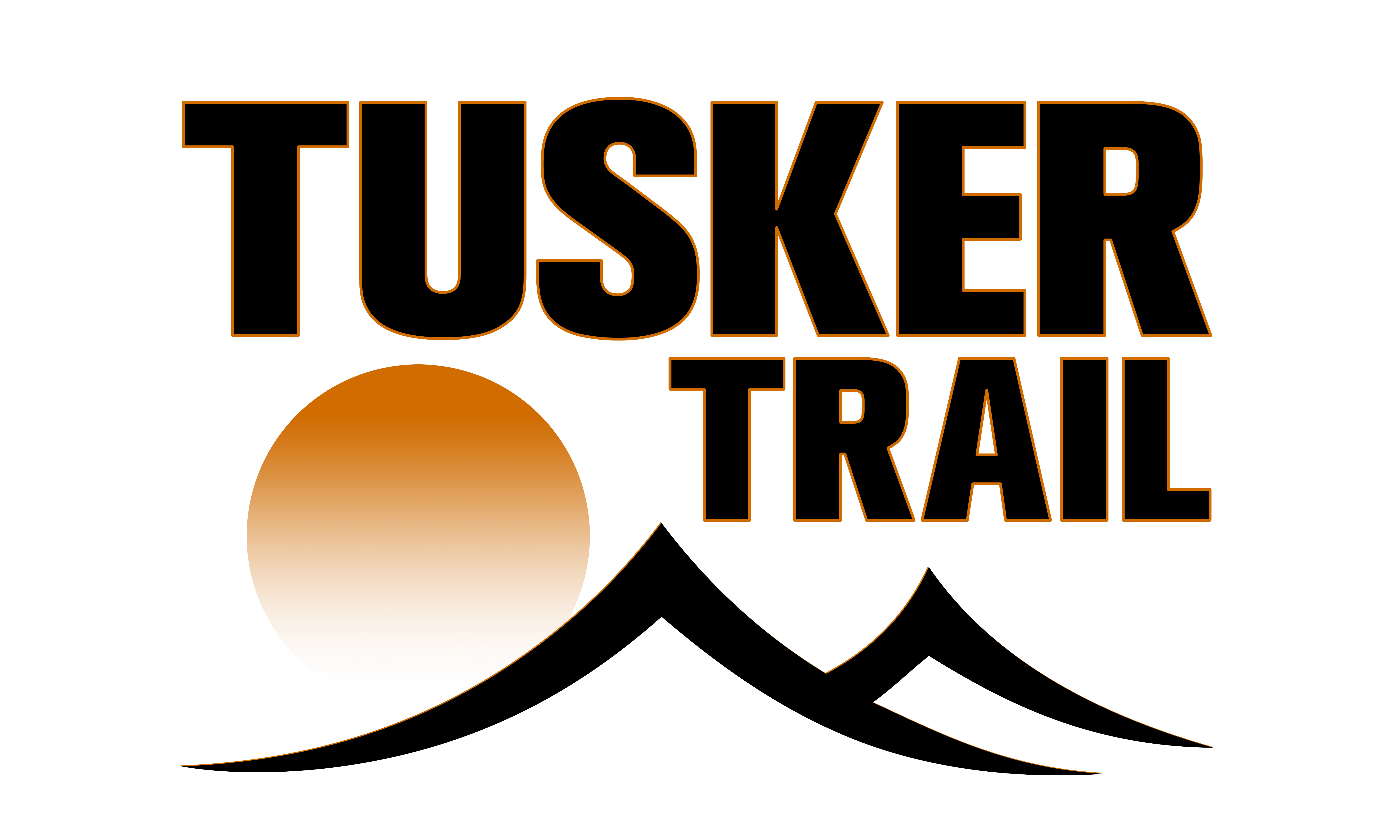 Tusker Trail